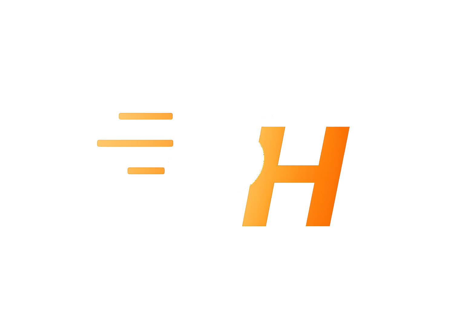 Sideline Hustle Photography